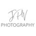 Jon P Watson Photography (@thejpwphotos) Twitter profile photo Jon P Watson Photography (@thejpwphotos) Twitter profile photo