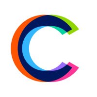 Cumulus Association (@cumulusasso) 's Twitter Profile Photo Cumulus Association (@cumulusasso) 's Twitter Profile Photo