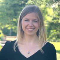 Leonie Neuhäuser @leoneuhaeuser@social.cologne (@leoneuhaeuser) 's Twitter Profile