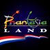 Phantasialand NL 🇳🇱 (@phantasialandnl) Twitter profile photo Phantasialand NL 🇳🇱 (@phantasialandnl) Twitter profile photo