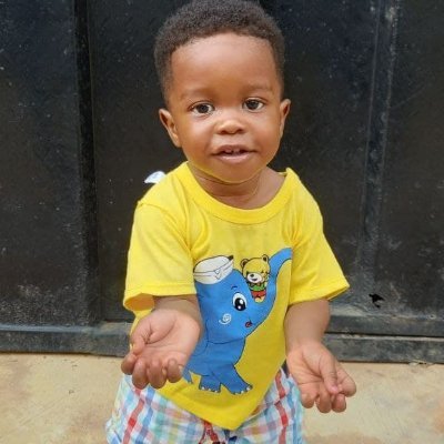 whaleyboi001's profile picture. DevOps | Open-Source Enthusiasts