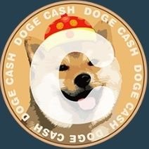 DogecoinCash (DGC) official Twitter
https://t.co/0Auut7uE9f
Listed on
https://t.co/YjsLsQCTtj