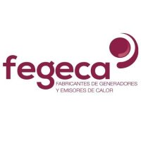 FEGECA (@fegeca_asoc) 's Twitter Profile