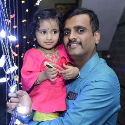 giriseena's profile picture. ಹೆಮ್ಮಯ ಕನ್ನಡಿಗ,  Bengalurean