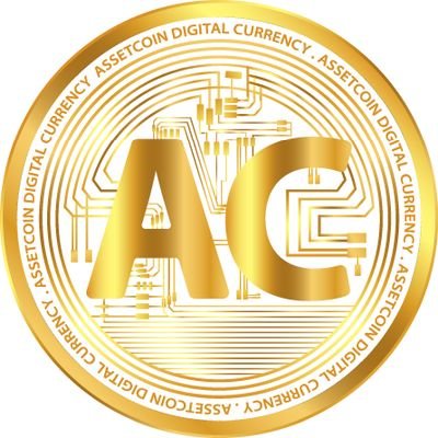 ASSETCOIN