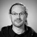 Sven Reissmann (major@hackint) (@svenreissmann) Twitter profile photo Sven Reissmann (major@hackint) (@svenreissmann) Twitter profile photo