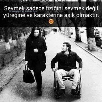 ♿ ÖZEL BİREYİM.♈ #KoÇ 💔 MUTLU OLMAYA ÇALIŞIYORUM😔 💔

                                                      🇹🇷Merhametli insanları severim🇹🇷