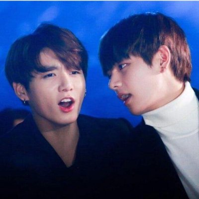 writer ✍ | bangtan enthusiast 💜 | she/her | 30s | https://t.co/TrLZlufD1O