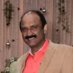 Ashwani Kumar (@ashwani76610781) Twitter profile photo Ashwani Kumar (@ashwani76610781) Twitter profile photo