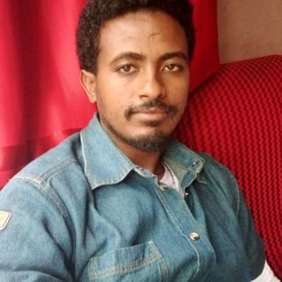 I am gruadated by Bsc. In  Automotive Engineering from Bahir Dar University in 2018GC.
Works @sheba university collage @ins.