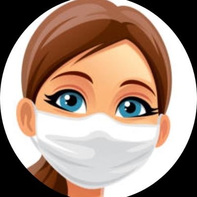 London based, Critical care nurse.
Please respect the NHS. Covid is dangerous and can affect anyone.