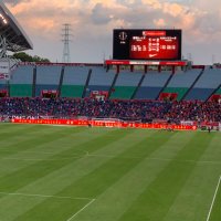 Duk REDS (@vamours_) 's Twitter Profile