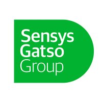 Sensys Gatso (@sensysgatso) 's Twitter Profile