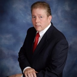 AeroMax USA, Kerrville, TX	2007-present
Founder and owner of AeroMax USA with responsibility for business development, client relations, quotations, managing.