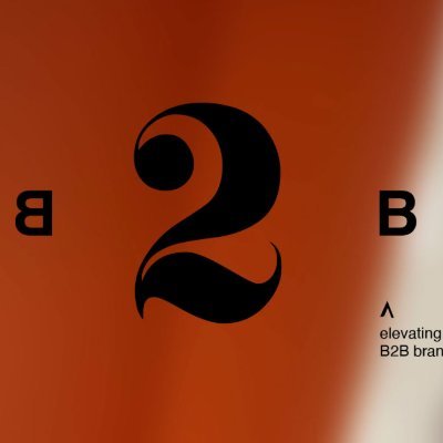 spireagency__'s profile picture. As the most awarded B2B design agency in Texas, we know how to combine customer insights with impactful content to get your brand from the top of the list to th