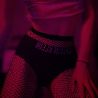 zora ππ (@rainfallflower) 's Twitter Profile