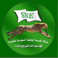 فهد الشريع (@fahad_alshurei) 's Twitter Profile