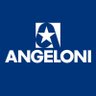 redeangeloni's profile picture. Tudo para você viver bem! Interaja com a gente através da #angeloni. Link de compra 🛒⤵️