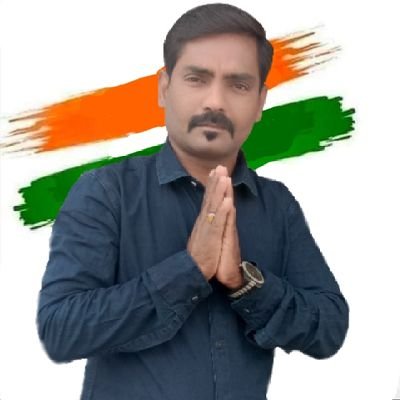 President :- 172 - Anushakti-Nagar Assembly Congress Committee, (Social Media Dep.)