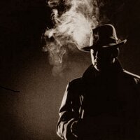 Anonymous PI (@anonymouspi) 's Twitter Profile