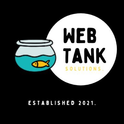 Its as easy as clicking a link...or just ask some questions.
