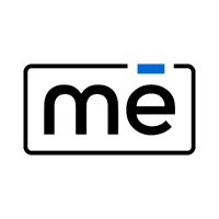 Marqués | Soluciones Tecnológicas para Empresas (@marquesme_) 's Twitter Profile Photo Marqués | Soluciones Tecnológicas para Empresas (@marquesme_) 's Twitter Profile Photo