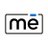 MarquesME_'s profile image