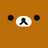 Box Inc (@boxinc) 's Twitter Profile