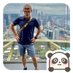 LeXiong (@lexiong) Twitter profile photo LeXiong (@lexiong) Twitter profile photo