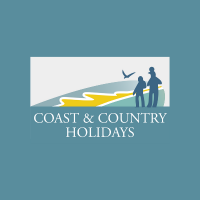 Coast and Country Holidays (Welsh Cottages)(@welsh_cottages) 's Twitter Profile Photo