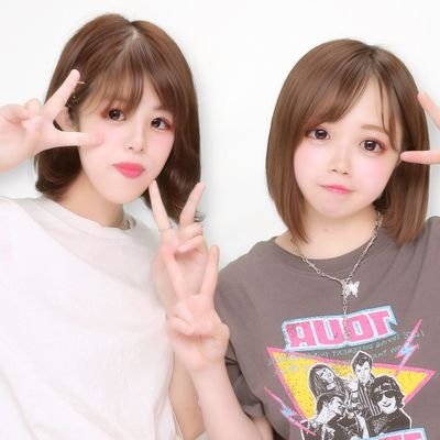 ＊ジャニーズ＊名探偵コナン