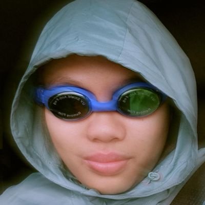 cowneeed's profile picture. 