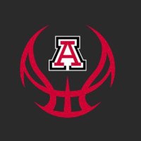 JA Girls Basketball (@ja_ladyhoops) 's Twitter Profile