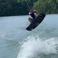 Nathan Spangler (@nathanspangler_) 's Twitter Profile