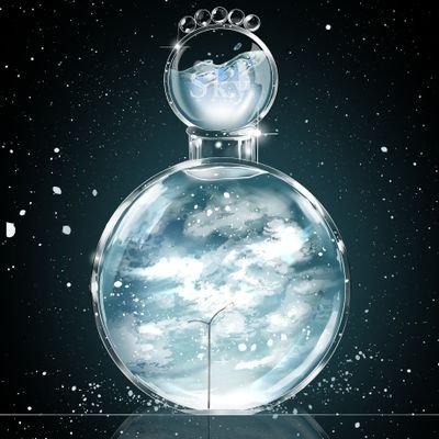 きどり 四季のスノードーム ガラス 宇宙 夜 おしゃれ 幻想 幻想イラスト ファンタジー グラス スノードーム T Co Wskrm0nhcy きどり 四季のスノードーム ガラス 宇宙 夜 おしゃれ 幻想 幻想イラスト ファンタジー グラス スノードーム T Co Wskrm0nhcy