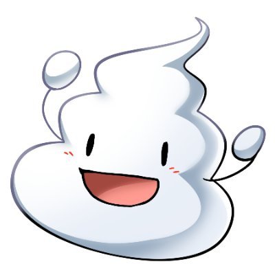 くるぶっこちゃんさんのプロフィール画像