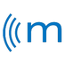 musicserver.cz (@musicservercz) Twitter profile photo musicserver.cz (@musicservercz) Twitter profile photo