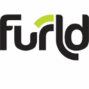 John Plummer - @Furld - Twitter
