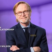 JW Wilson (@jwlearningcode) 's Twitter Profile