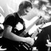 Dienstag is Damensauna 🎸👔📯 (@leftytwoguns86) Twitter profile photo Dienstag is Damensauna 🎸👔📯 (@leftytwoguns86) Twitter profile photo