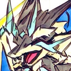 羊羊子→沈阳さんのプロフィール画像