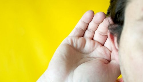 JamesHearingLtd's profile picture. Hearing Tests; Hearing Aids; Tinnitus; Noise Protection; Swim Plugs; Tympanometry, Paediatric Hearing Tests.