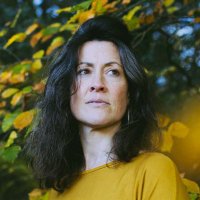 Anthea Lawson (@anthlawson1) 's Twitter Profile