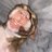 NathanPascual16's profile image