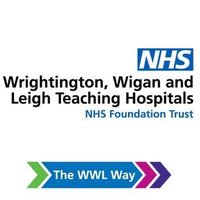 WWLNeonatal (@wwlneonatal) 's Twitter Profile