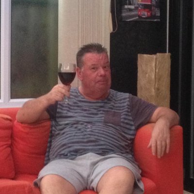 TomDevonshire12's profile picture. Retired Detective. Just love writing, fiction, mixed among the factual police work I've been involved in. Just want to tell it how it is, warts and all.