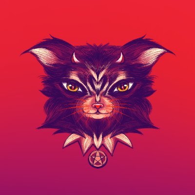 mood.nftさんのプロフィール画像