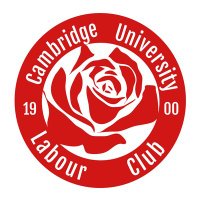 Cambridge University Labour Club (@camunilabour) 's Twitter Profile