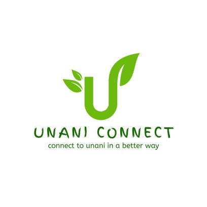 I came here for unani we are togather forever