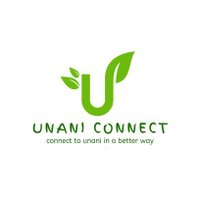 Unani_connect (@unani_connect) 's Twitter Profile